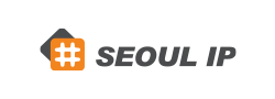 Seoul Investment Partners