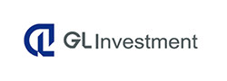 GL Investment