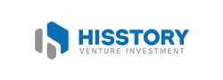 Hisstory Investment Management