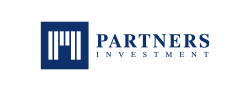 PARTNERS INVESTMENT
