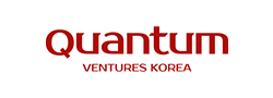 Quantum Ventures Korea