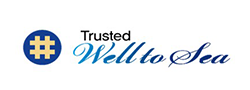 Welltosea Venture Capital