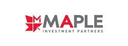 Maple Investment Partners
